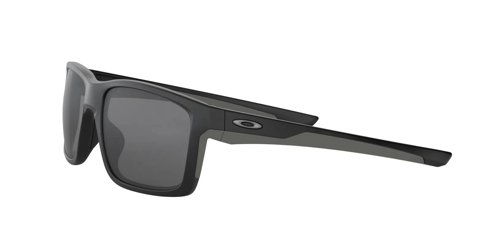 Oakley Mainlink 9264 Sunglasses - view 52
